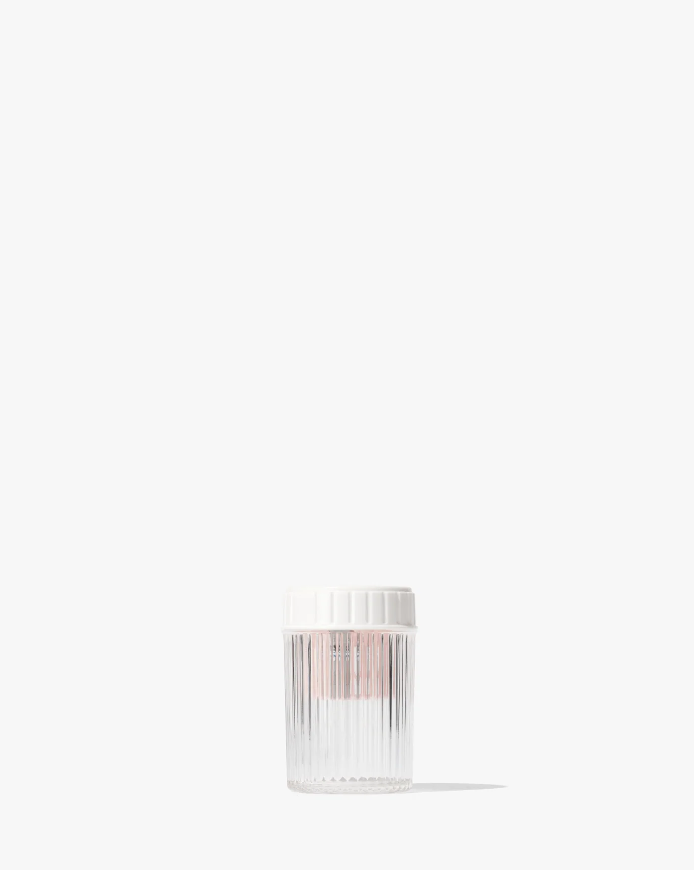 Shop All Sale (Excluding merch, gift cards, sets)