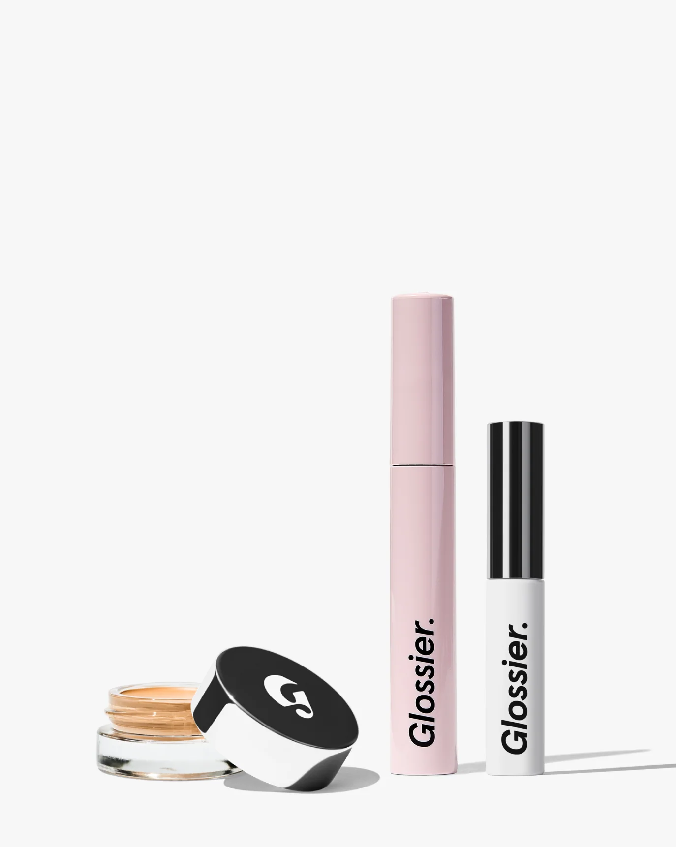 Featured Products